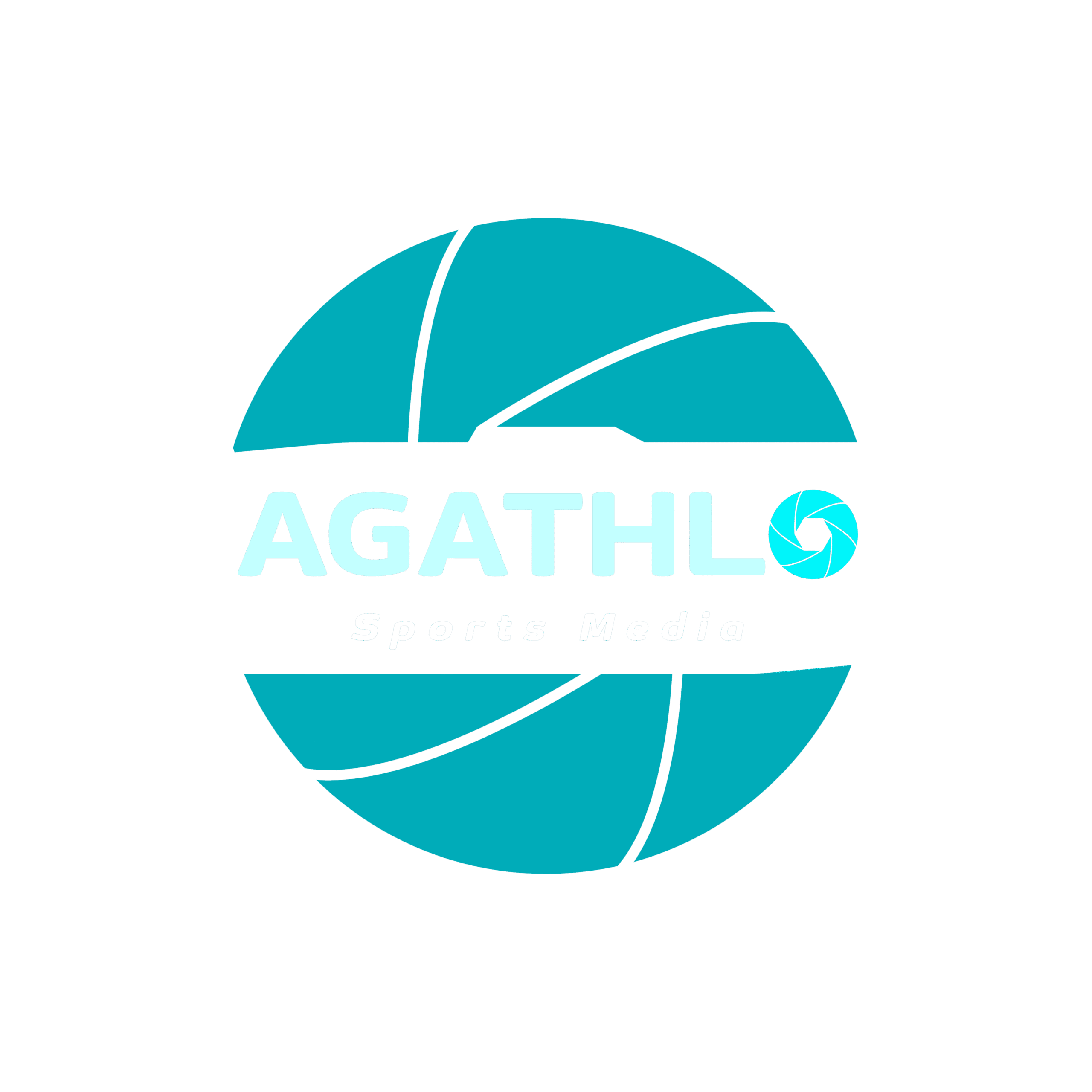 Agathlo Sports Media