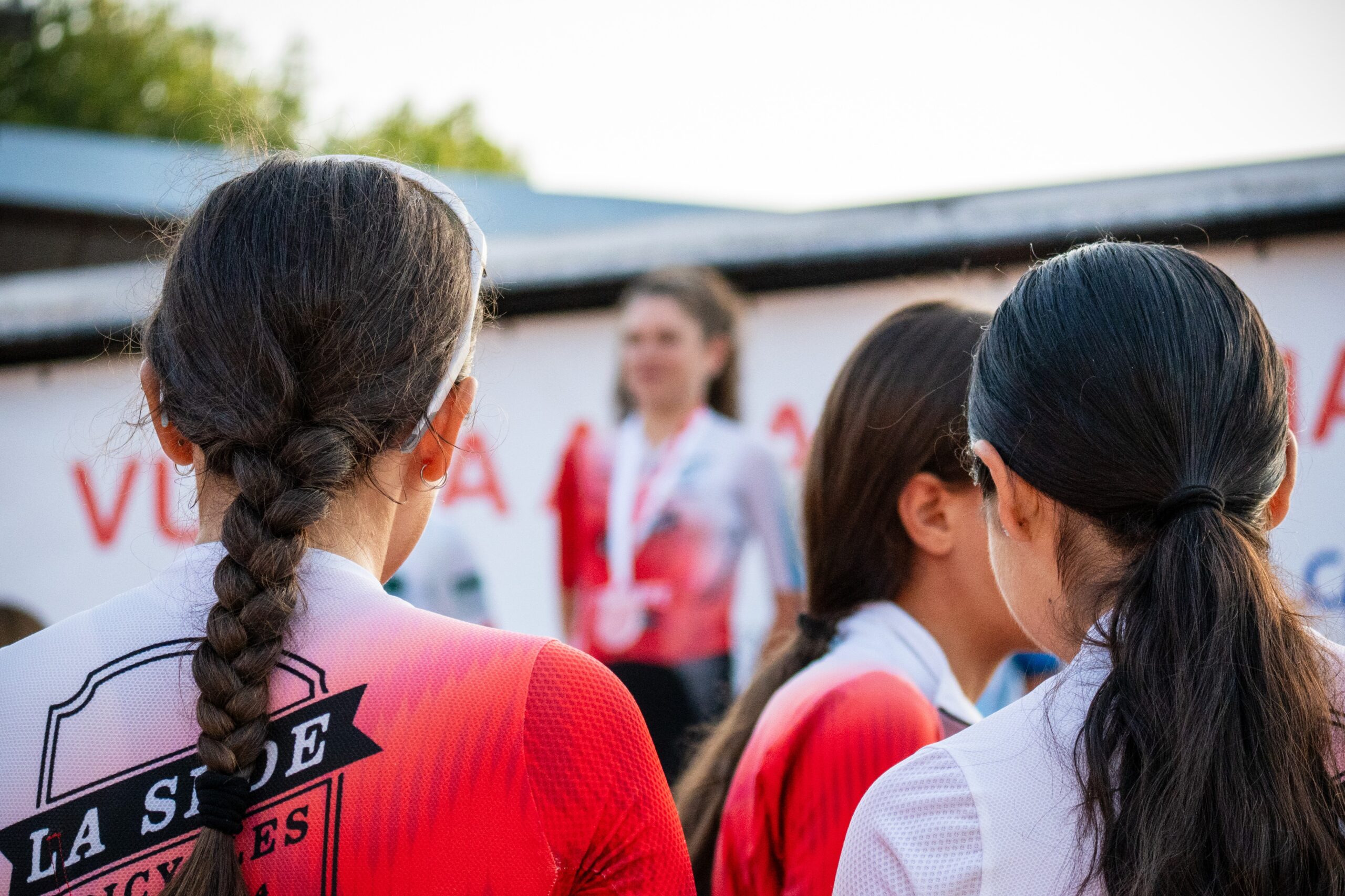 Vuelta a Cantabria Femenina – 2025