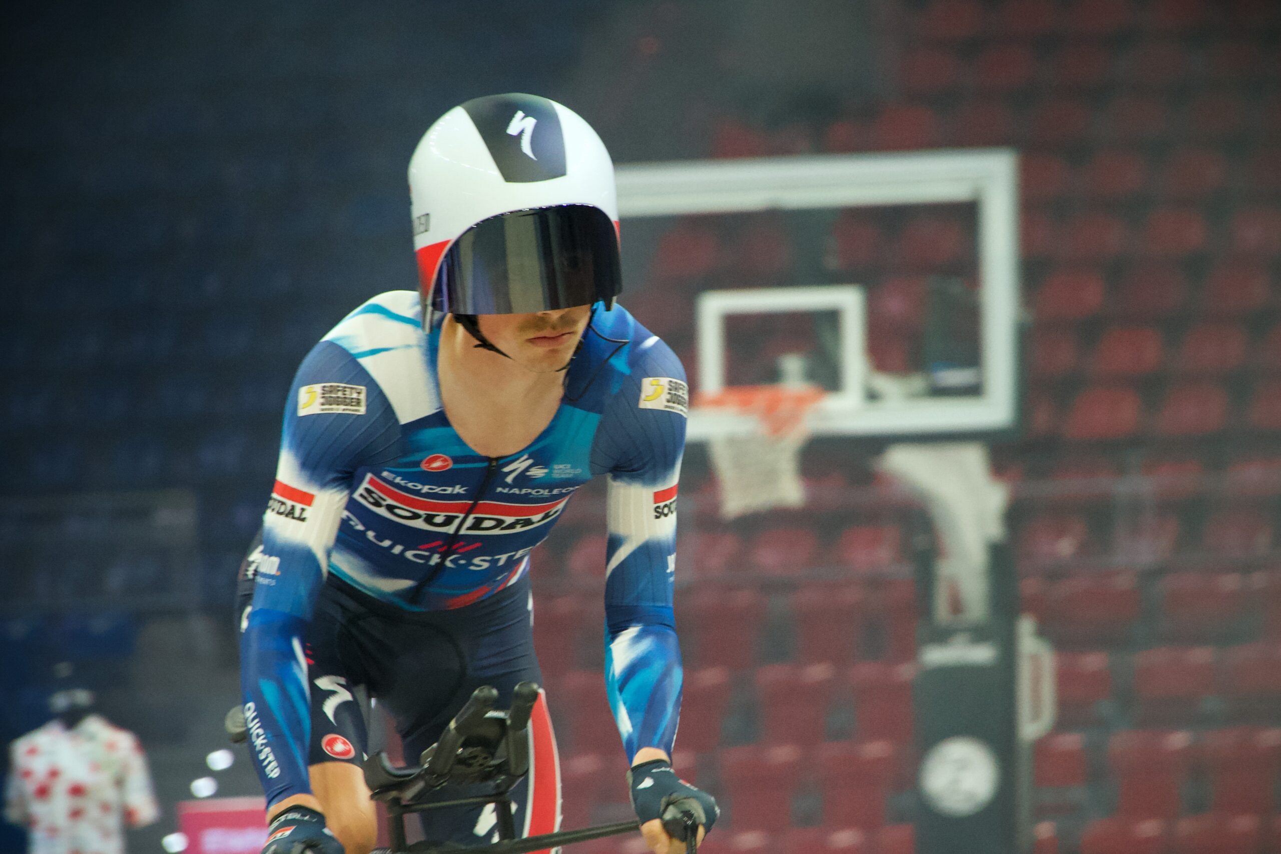 Itzulia Masculina – 2025